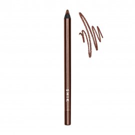 Shik Карандаш-каял стойкий для глаз