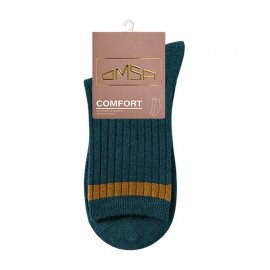 Omsa Носки Comfort 355