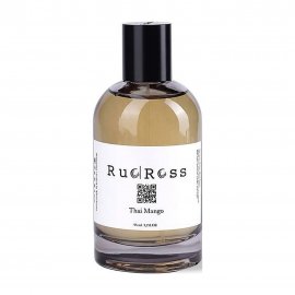 RudRoss Manchester Thai Mango (Тайское манго) Парфюмерная вода 95мл