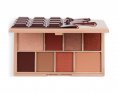 I Heart Revolution Палетка теней для век Chocolate Hazelnut Cream