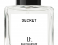 Lab Fragrance Secret Духи
