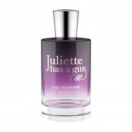 Juliette Has A Gun Lili Fantasy Парфюмерная вода