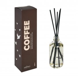 Aroma Harmony Диффузор ароматический Color Coffee