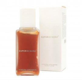 So Natural Super Benone 365 Мультисыворотка антиоксидантная для лица 80мл