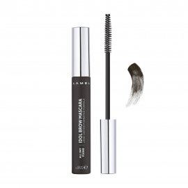 Lamel Professional Тушь-тинт для бровей Idol Brow