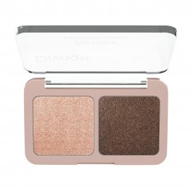 Divage Палетка теней Eye Game