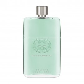 Gucci Men Guilty Cologne Туалетная вода