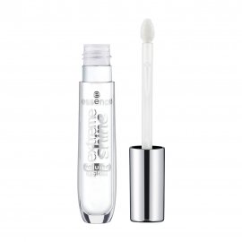 Essence Блеск Extreme Shine