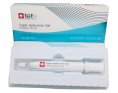 Tete Гель универсальный для кожи лица, шеи и век Super Hyaluronic Gel 30мл