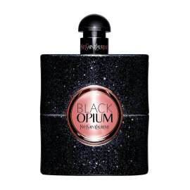 Yves Saint Laurent Black Opium Парфюмерная вода