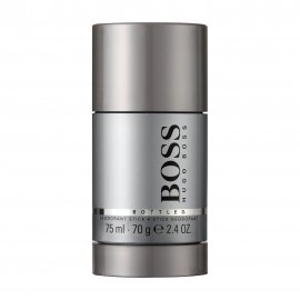 Hugo Boss Men Bottled Дезодорант-стик 75мл