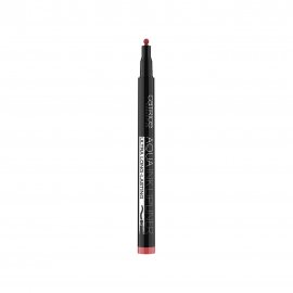 Catrice Контур-тинт для губ Aqva ink Liner