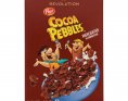 I Heart Revolution Хайлайтер Cocoa Pebbles Chocolate