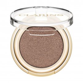 Clarins Тени для век с насыщенным цветом Ombre Skin