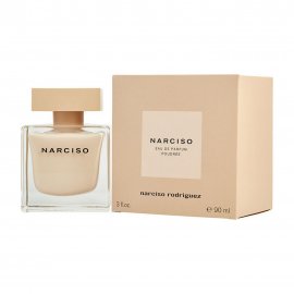 Narciso Rodriguez Narciso Poudree Парфюмерная вода