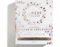 Lumene Nordic Ageless Ajaton Крем ночной для визуальной коррекции возрастных изменений кожи 50мл