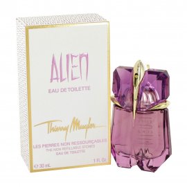 Mugler Alien Туалетная вода