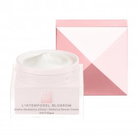 Givenchy L'intemporel Крем Сияние кожи 50мл