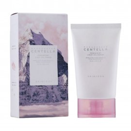 SKIN1004 Madagascar Centella Poremizing Гель-крем легкий для лица с центеллой 75мл
