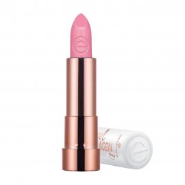 Essence Помада-плампер Cool Collagen