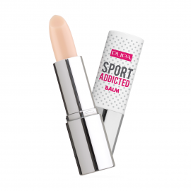 Pupa Бальзам для губ Sport Addicted Balm