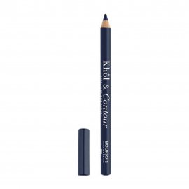 Bourjois Карандаш для глаз Khol&Contour