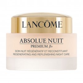 Lancome Absolue Крем ночной для лица Nuit Premium BX 75мл