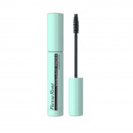 Pierre Rene Тушь Volume Mascara Travel Size Супер объем Черная