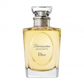 Dior Diorissimo Туалетная вода