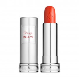 Lancome Помада Rouge In Love