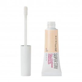 Maybelline Консилер для кожи вокруг глаз Super Stay