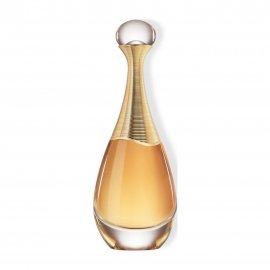 Dior Jadore L'Absolu Парфюмерная вода 75мл