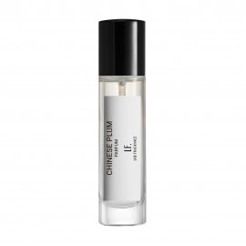 Lab Fragrance Chinese Plum духи