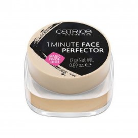 Catrice Мусс тонирующий 1 Minute Face Perfector