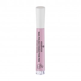 Essence Карандаш корректирующий для маникюра Corrector Pen