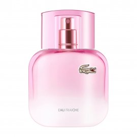 Lacoste Eau De L.12.12 Pour Elle Eau Fraiche Туалетная вода