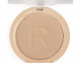 Makeup Revolution Пудра Reloaded Pressed Powder