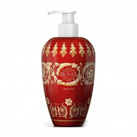 Rudy Art Edition Гель для душа Рим 700мл