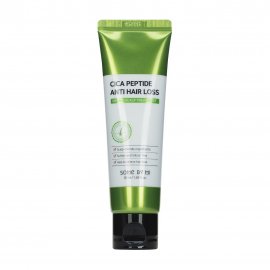 Some By Mi Cica Peptide Anti Hair Маска укрепляющая для волос с центеллой и пептидами 50мл