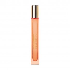 Dolce&Gabbana Devotion Intense Парфюмерная вода