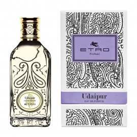 Etro Udaipur Парфюмерная вода унисекс 100мл