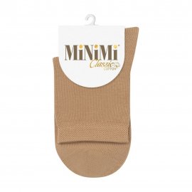 Minimi Носки Classic Cotone 1202
