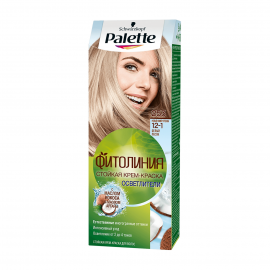 Schwarzkopf Palette Краска для волос фитолиния 253