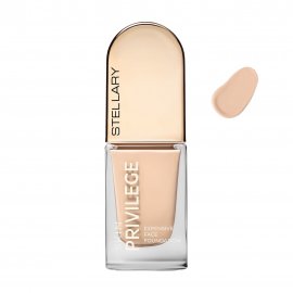 Stellary Тональный крем с сатиновым финишем Skin Privilege