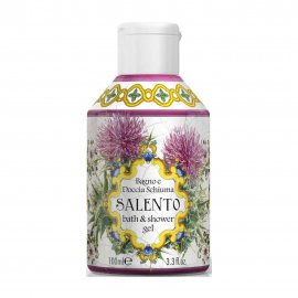 Rudy Le Maioliche Гель для душа Саленто