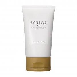 SKIN1004 Madagascar Centella Крем успокаивающий для лица с центеллой 30мл