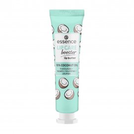 Essence Масло для губ Care Booster