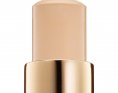 Lancome Тональная основа-стик с кистью кабуки Teint Idole 25