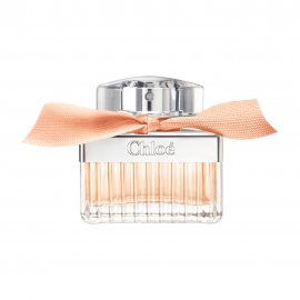 Chloe Rose Tangerine Туалетная вода