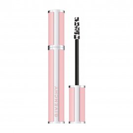 Givenchy База под тушь с эффектом объема Mascara Perfecto
